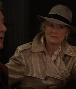 cap347.jpg