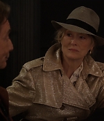 cap348.jpg