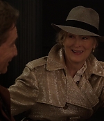 cap354.jpg