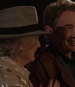 cap363.jpg