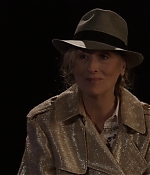 Filename=cap370.jpg
Filesize=234KiB
Dimensions=1280x694
Date added=Sep 30, 2025 cap370.jpg