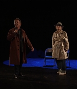 cap418.jpg