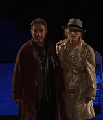 cap419.jpg