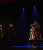 cap422.jpg