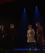 cap423.jpg