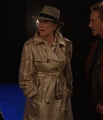 cap424.jpg