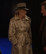 cap425.jpg