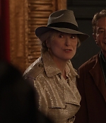 cap427.jpg