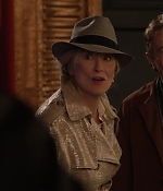cap428.jpg