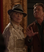 cap429.jpg