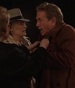 cap440.jpg