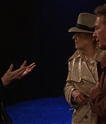 cap444.jpg