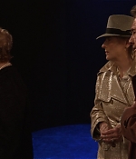 cap445.jpg