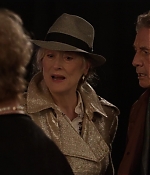 cap446.jpg