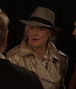 cap447.jpg