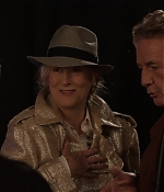cap448.jpg