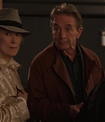 cap455.jpg