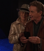 cap460.jpg