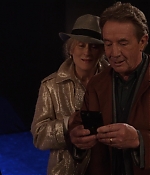 cap461.jpg