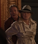 cap464.jpg