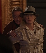 cap465.jpg