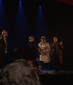 cap467.jpg