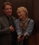 cap480.jpg