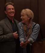 cap485.jpg