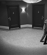 cap490.jpg