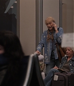 Filename=cap003.jpg
Filesize=204KiB
Dimensions=1280x694
Date added=Oct 14, 2025 cap003.jpg
