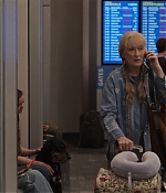 Filename=cap006.jpg
Filesize=260KiB
Dimensions=1280x694
Date added=Oct 14, 2025 cap006.jpg