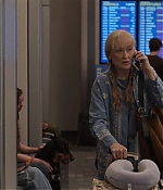 Filename=cap007.jpg
Filesize=256KiB
Dimensions=1280x694
Date added=Oct 14, 2025 cap007.jpg