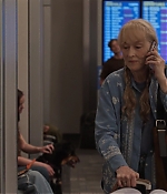 Filename=cap008.jpg
Filesize=238KiB
Dimensions=1280x694
Date added=Oct 14, 2025 cap008.jpg