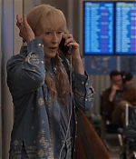 Filename=cap016.jpg
Filesize=246KiB
Dimensions=1280x694
Date added=Oct 14, 2025 cap016.jpg