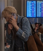 Filename=cap019.jpg
Filesize=244KiB
Dimensions=1280x694
Date added=Oct 14, 2025 cap019.jpg