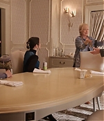 Filename=cap032.jpg
Filesize=280KiB
Dimensions=1280x694
Date added=Oct 14, 2025 cap032.jpg