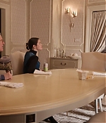 Filename=cap033.jpg
Filesize=276KiB
Dimensions=1280x694
Date added=Oct 14, 2025 cap033.jpg