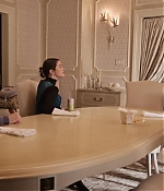 Filename=cap034.jpg
Filesize=277KiB
Dimensions=1280x694
Date added=Oct 14, 2025 cap034.jpg