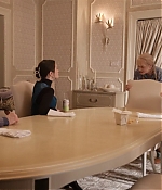 Filename=cap035.jpg
Filesize=284KiB
Dimensions=1280x694
Date added=Oct 14, 2025 cap035.jpg
