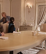 Filename=cap037.jpg
Filesize=280KiB
Dimensions=1280x694
Date added=Oct 14, 2025 cap037.jpg