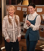 onset006010.jpg