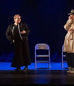 onset010010.jpg