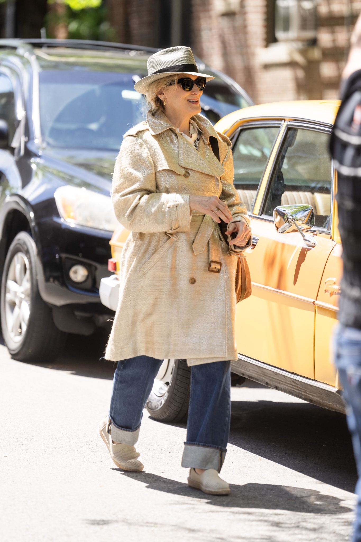 onset20250507002010.jpg