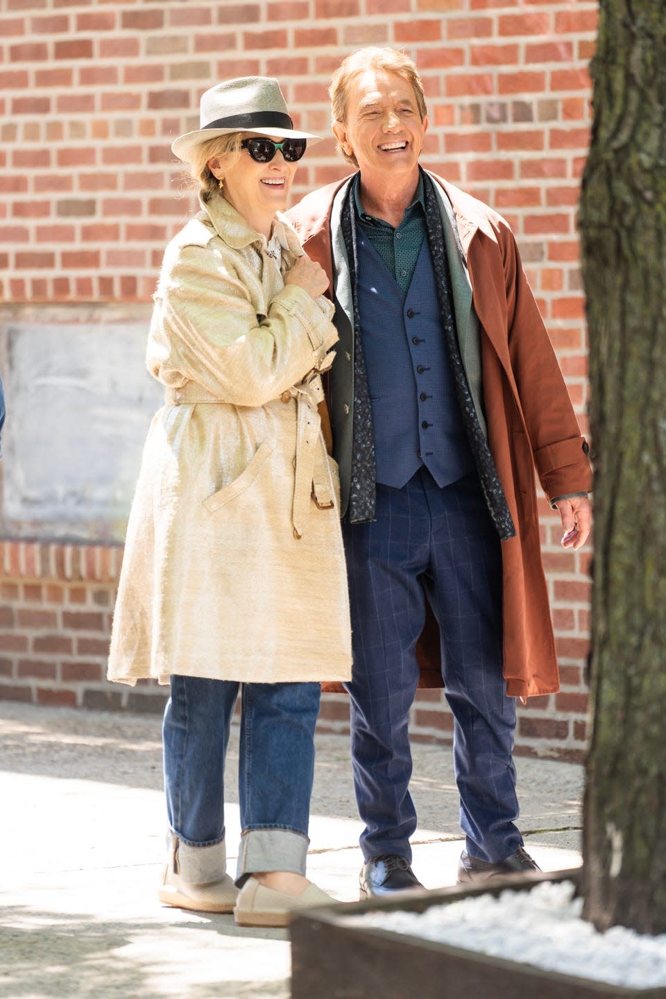 onset20250507008010.jpg