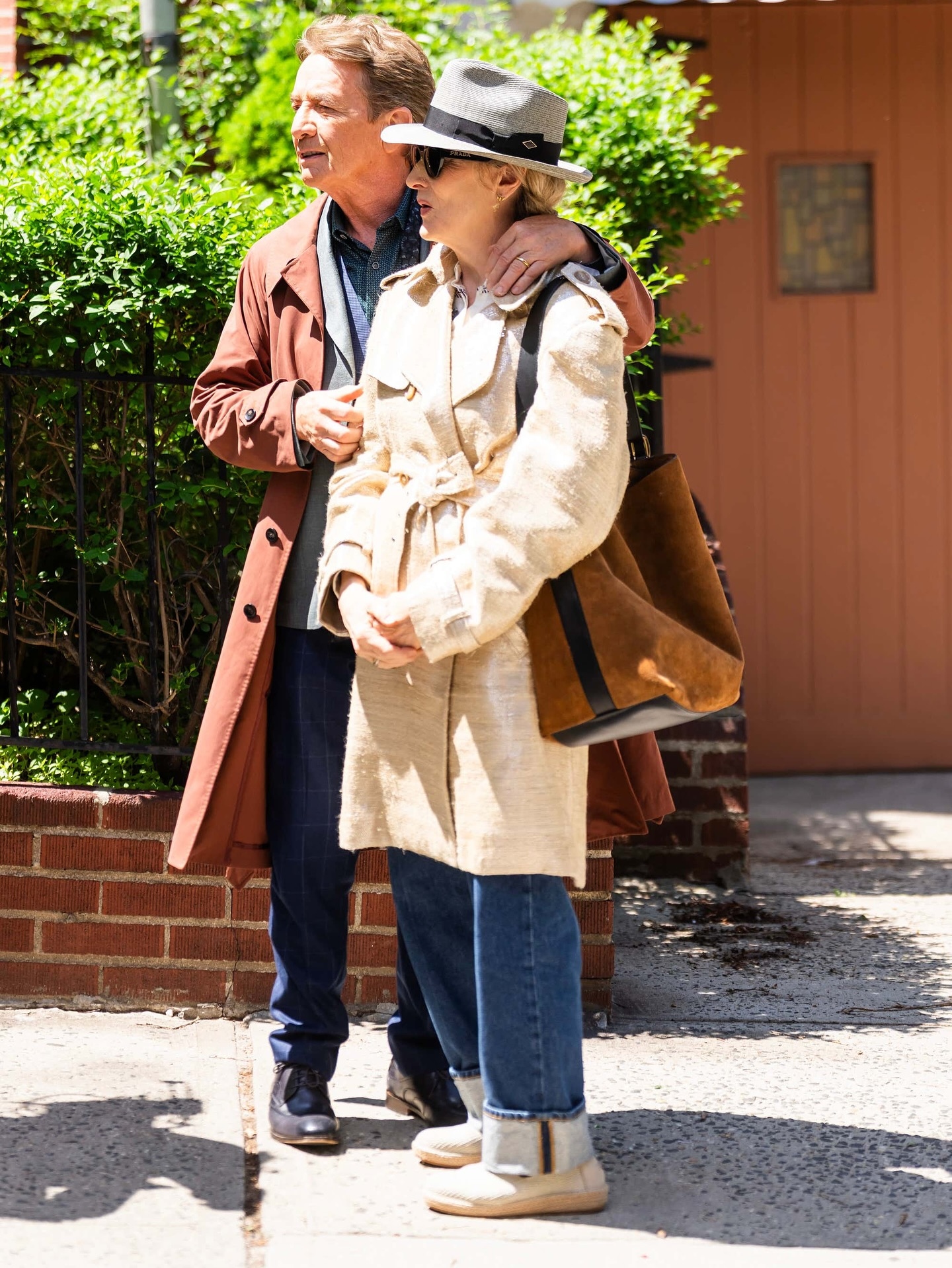 onset20250507030010.jpg