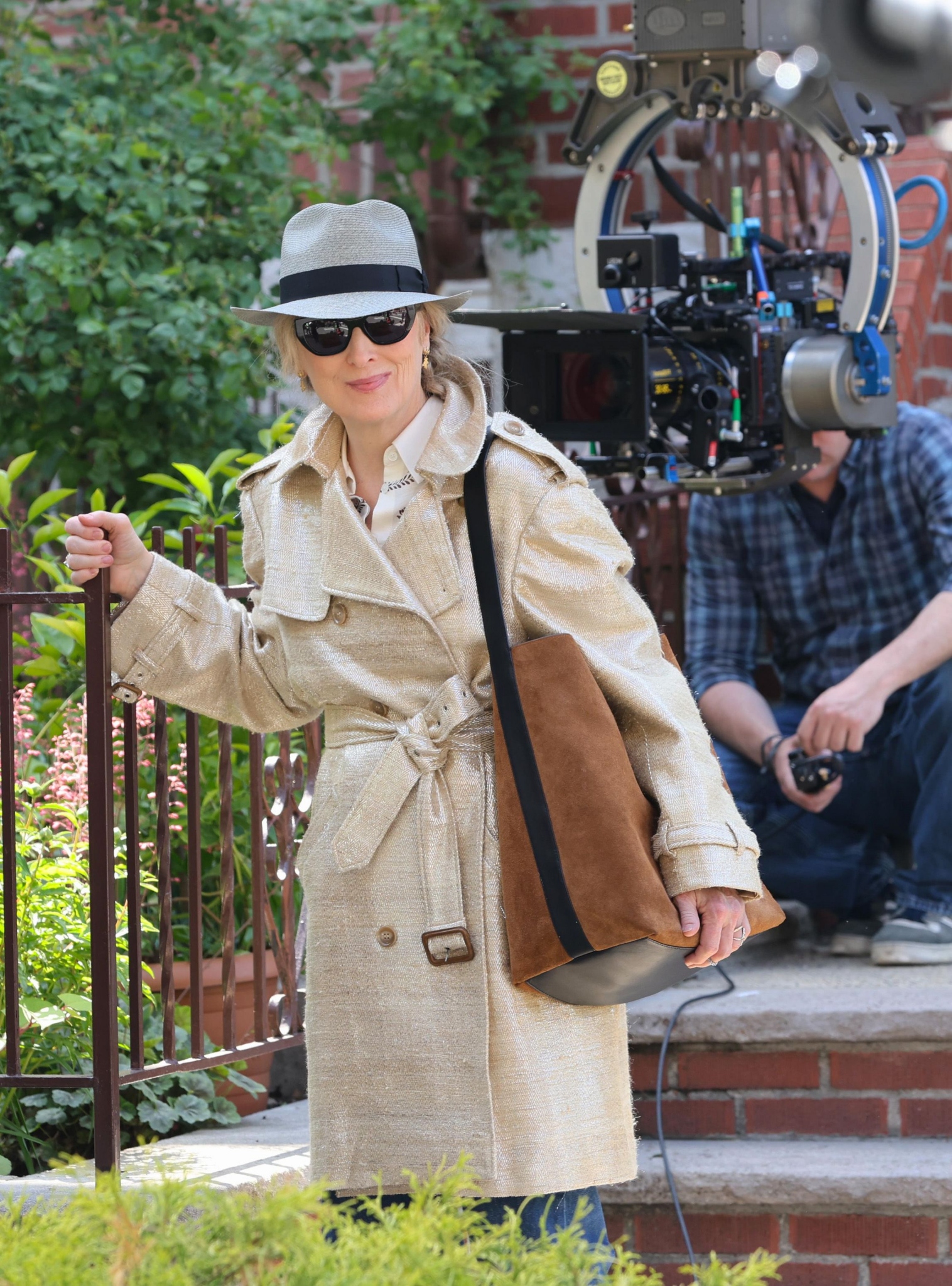onset20250507035010.jpg