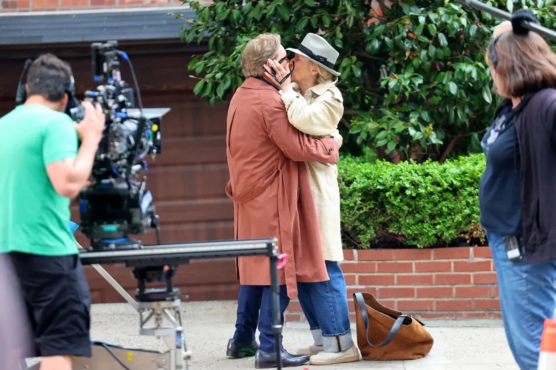 onset20250507045010.jpg