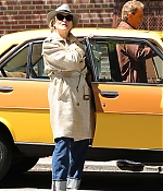onset20250507001010.jpg