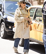 onset20250507002010.jpg
