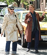 onset20250507004010.jpg